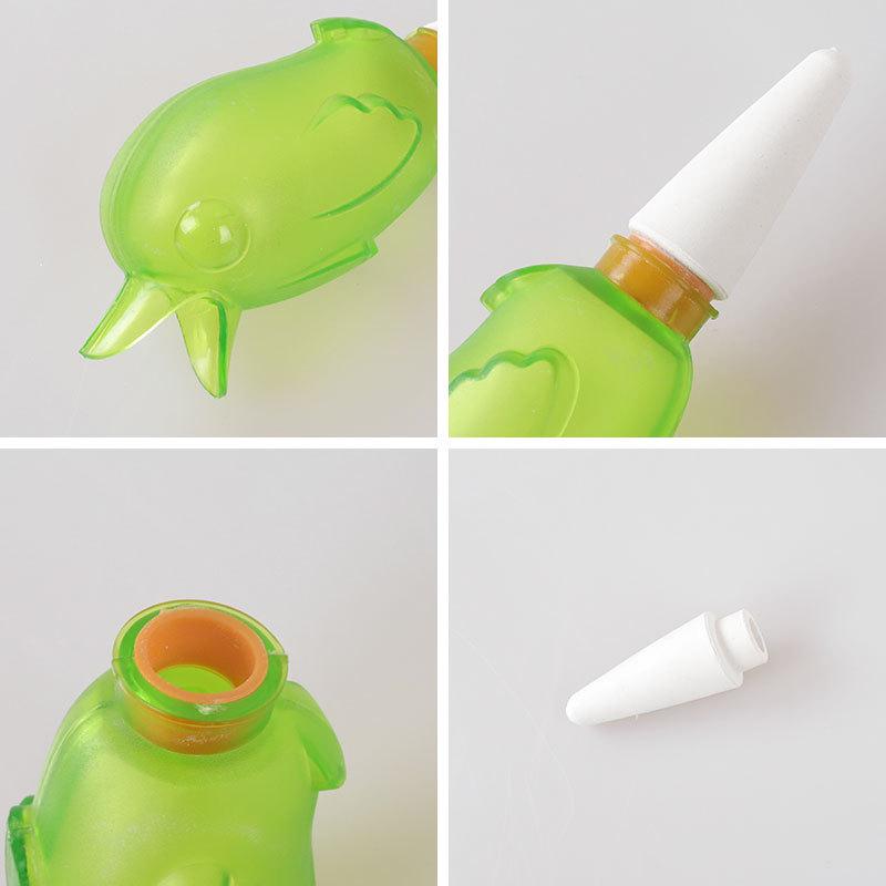 Bird Style Auto Drip Irrigation Plant Flower Nursing Watering Kits  Waterer Water Dropper Watering Sprinklers