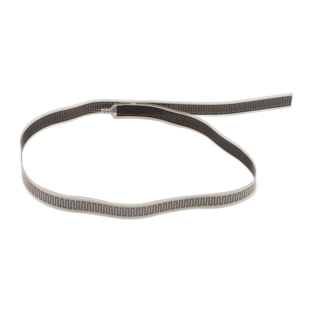 SF15?600 10kg Widerstandstyp Dünnschicht-Drucksensor Kraftsensor