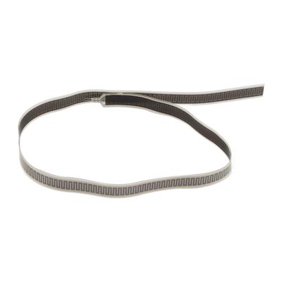 SF15?600 10kg Widerstandstyp Dünnschicht-Drucksensor Kraftsensor