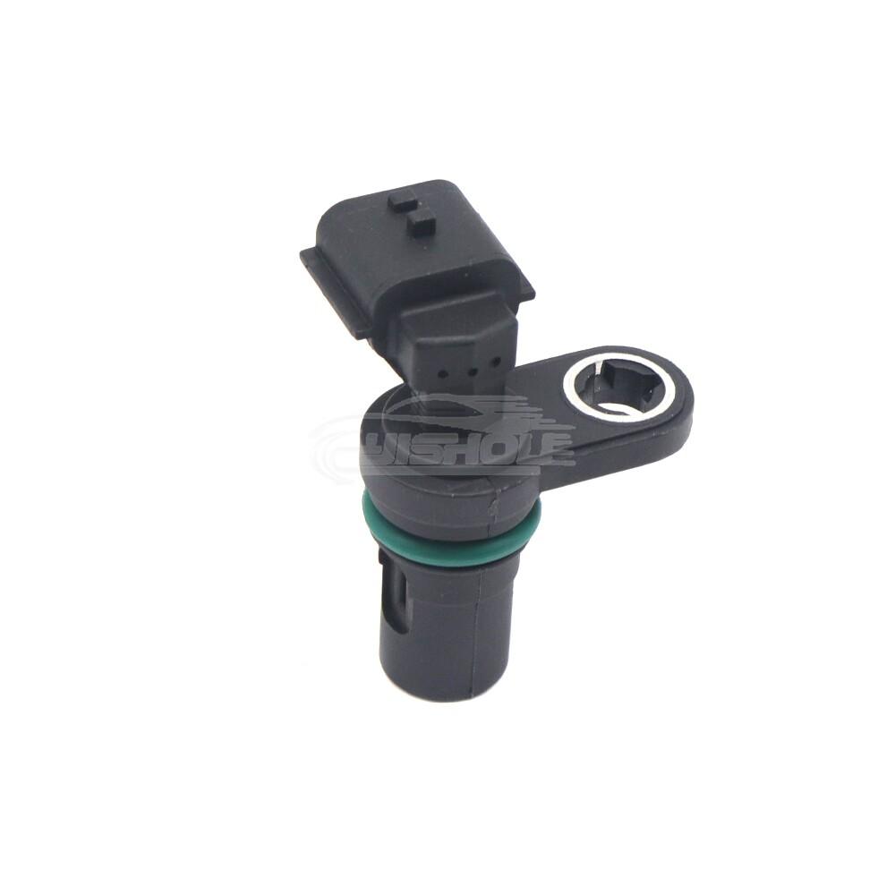 For 2007-2012 Nissan Cube Sentra & Versa L4 New Camshaft Position Sensor CPS