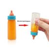 Magic Disappearing Milk Bottle Toy Prop