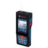 Télémetre laser GLM 150-27 C (Bluetooth, portée: 0,08 – 150,00 m  câble micro USB, housse) - 0601072Z00
