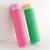 Farmstay Tamanu Oil Mild Shampoo Hibiscus 300ml