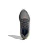 Adidas Originals Zx Alkyne Grey/Green FX6247