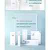 Pyunkang Yul - Acne Spot Cream 15ml