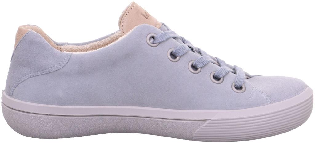 Sneakers Legero Fresh (2-000116) Aria Blue 8500