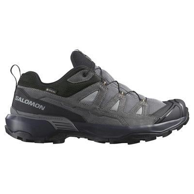 Hiking Boots X Ultra 360 Ltr Goretex