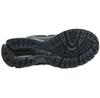 New Balance 1906R Sneakers
