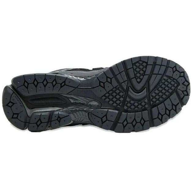 New Balance 1906R Sneakers