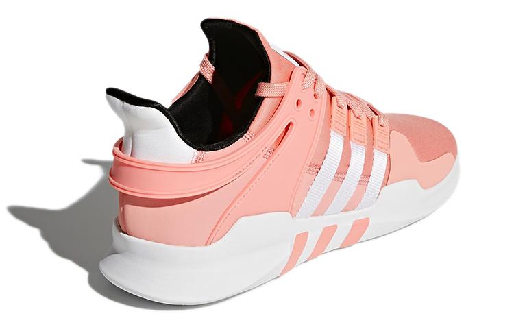 adidas Eqt Support Adv 'ורוד עקבות' B37350