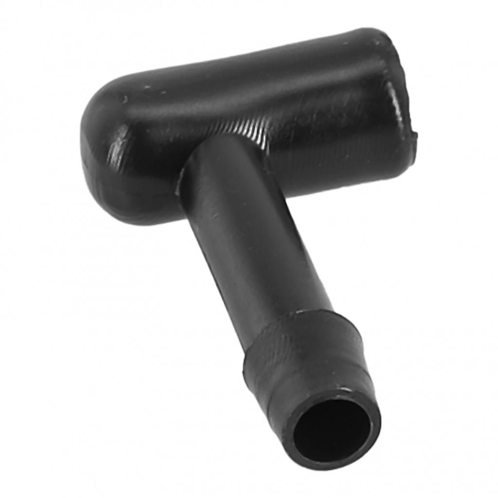 Wear Parts Hose Jet Wiper 6680333 Accessories Arms Connector