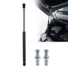 Car Front Bonnet Hood Lift Gas Shock Struts Bar for T5 7E0823359