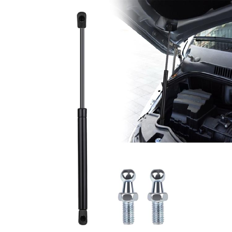 Car Front Bonnet Hood Lift Gas Shock Struts Bar for T5 7E0823359