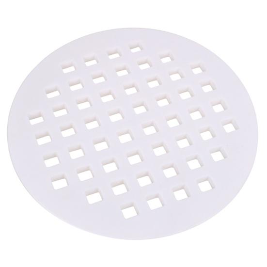 Die Cutting Tool Durable High-Temperature Resistance Non-slip Easy to Use Round Pizza Baking Pan for Home