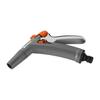 GARDENA Pistolet de nettoyage réglable