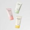 ELROEL Bright Vita / Barrier Defence Sun Cream SPF50+ PA++++/ Moisturizing, Korean Cosmetics, Kbeauty