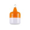 Bright Rechargeable LED Emergency Bulb