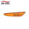 63137165913 LED Front Fender Side Marker Turn Signal Lights Suitable For BMW E60 E82 E83 E90 E92 E46