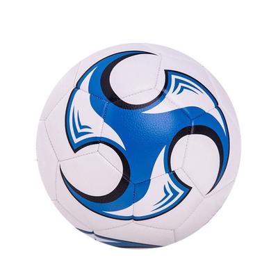 Ballon de football à rétention d'air fiable pour l'entraînement des enfants Football Football Football pour la compétition