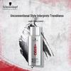 Schwarzkopf Professional OSIS+ Strong Hold Hairspray