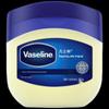 Original Repairing Petroleum Jelly