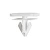 Fender Clip for Opel Mokka Crossland Cadillac Chevrolet Buick GMC - 1 Piece