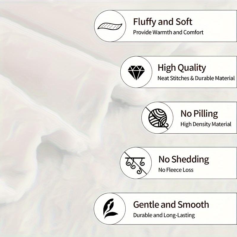 Personalisierte Fotodecke Großhandel Dropshipping Warme Kundenspezifische Überwurfdecken Für Familie Hochzeit Haustiere Geburtstagsgeschenke Für Sie