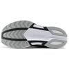 saucony Axon 'Black White' S20657-45(M)