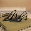 Zapatos – Zapatos