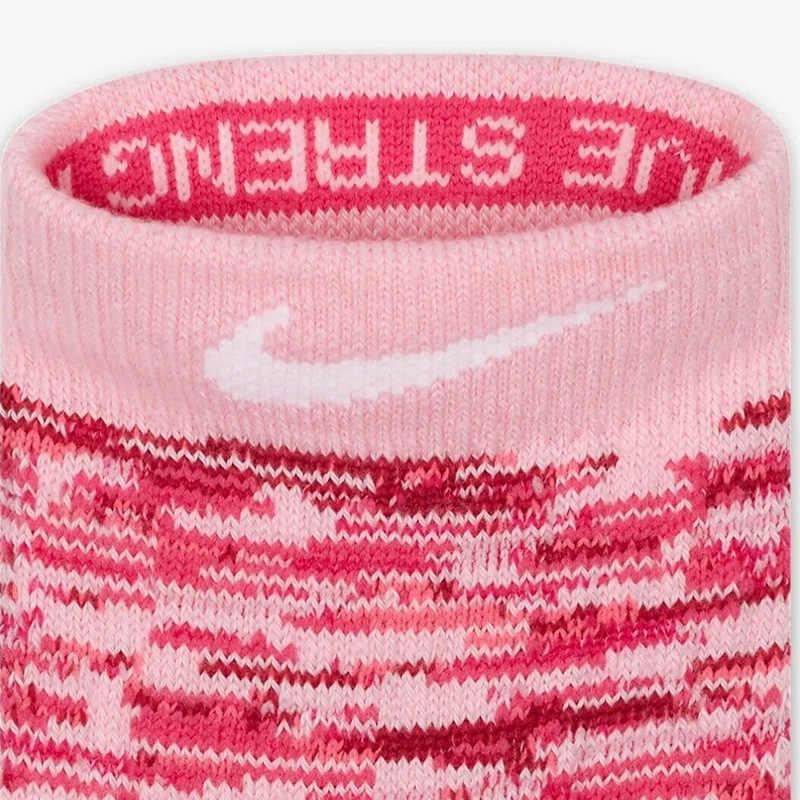 Nike Unisex Knee High Socks DA5063-616