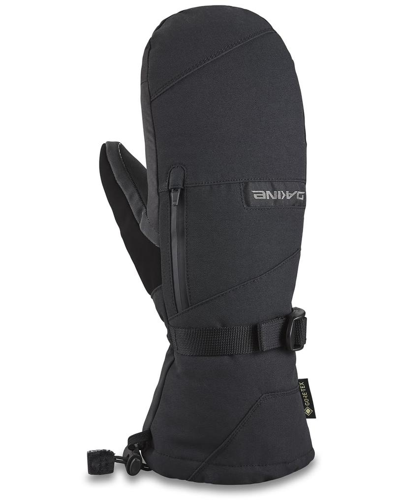 Titan Mitt Snow Gloves Men's GORE-TEX (BE237712)