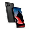 Motorola ThinkPhone 5G 8Go/256Go Noir (Noir carbone) Double SIM