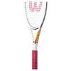 Wilson Теннисная ракетка Six One