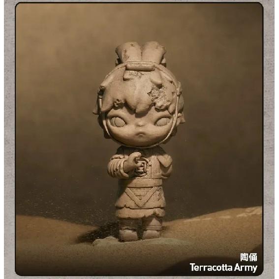 Новые оригинальные аниме-фигурки серии hirono×clot, ограниченный тираж, коллекционные игрушки Hirono Yin-Yang, рождественские украшения, игрушки, подарки E