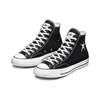 Converse Stussy x Chuck 70 High Black A01765C