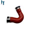 9065285182 A9065285182 Furtun Intercooler Turbo Furtun Admisie Aer pentru Mercedes-Benz Sprinter 2006-2020