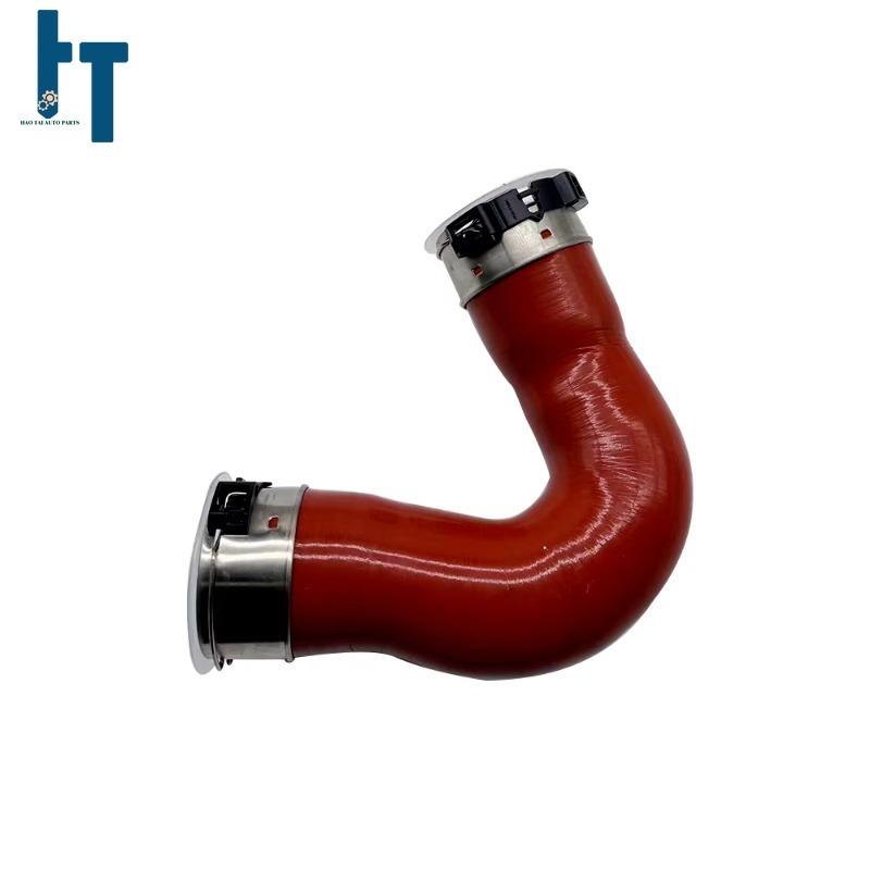 9065285182 A9065285182  Turbo Intercooler  Hose Air Intake Hose  for Mercedes-Benz Sprinter 2006-2020