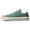 New Chuck Taylor All Star 1970s Ox 'Olive Green' A07887C