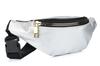 Women's Hip Bag, Brocade, Fashionable