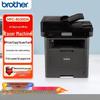 Brother MFC-8530DN All-in-One Laser Printer