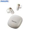 Philips TAT2169 True Wireless Semi-In-Ear Bluetooth Earbuds