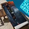 Sport K-Ken Blocks Towel  Pool Beach Portable Quick Fast Dry Sand Outdoor Travel Swim Blanket Thin  Mat Bath Towel
