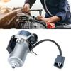 Automotive Accessories 31317530 Power Brake Booster Vacuum Pump Replacement Part Vacuum Pump for JK JKU UP28