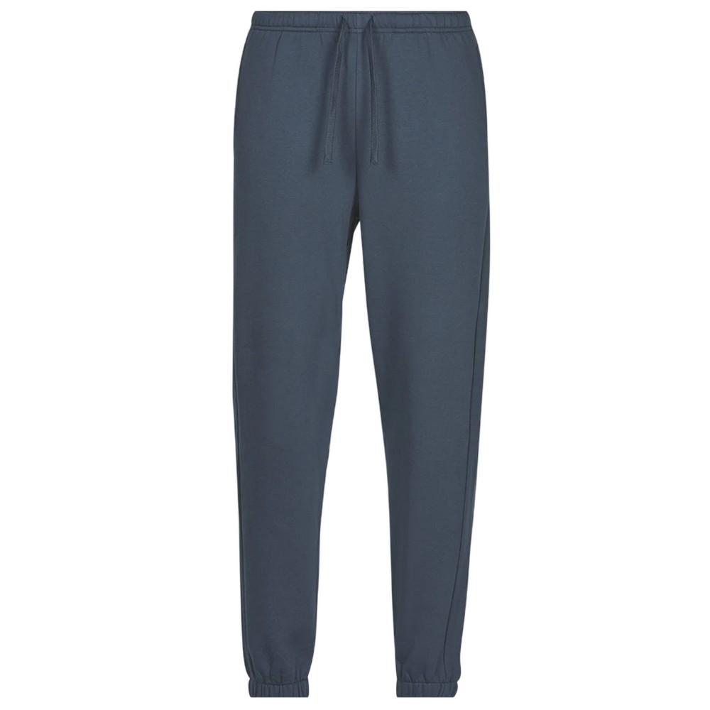 Tee Jays Mens Tagless Jogging Bottoms