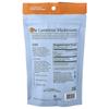Mushroom Powder, Chaga, 3.5 oz (100 g)