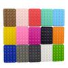 24x Double-Sided Silicone Suction Cup Power Bank & Car Mount