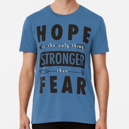 Голодные игры Размер S-5XL Сделано в США Футболка Унисекс Футболка XXXL