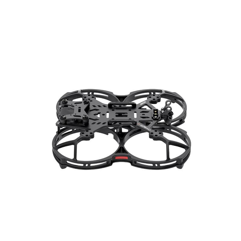 GEPRC GEP-CL35 V3 O4 Pro FPV Drone Accessories (CN version)