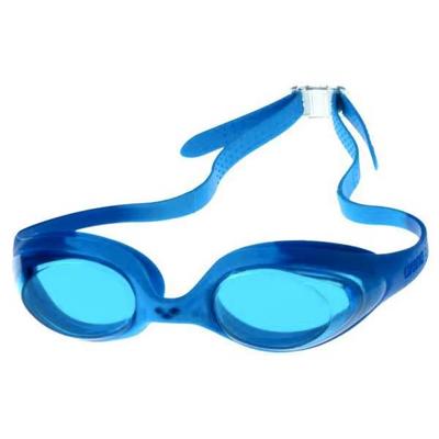 Arena Children's Swimming Goggles Spider