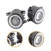 Fog Light Assembly for Jb43 Bright Car Repair Accessory Replacement Automobile Spare Driving